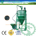 Fiber Separator (tops-1100)